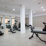 Hipotels La Geria 4* Puerto del Carmen (Lanzarote)
