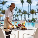 Hipotels La Geria Hotell Puerto del Carmen (Lanzarote)