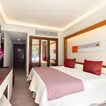Hotell Hipotels La Geria 4*