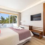 Hotell Hipotels La Geria Puerto del Carmen (Lanzarote)