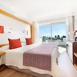 Hipotels La Geria 4*