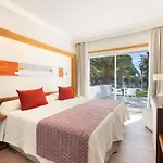 Hipotels La Geria Hotell 4*