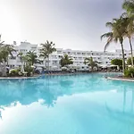 Hotell Hipotels La Geria Puerto del Carmen (Lanzarote)