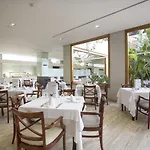 Hipotels La Geria Puerto del Carmen (Lanzarote)