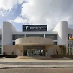 Hotell Hipotels La Geria Puerto del Carmen (Lanzarote)