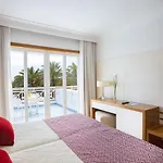 Hotell Hipotels La Geria Puerto del Carmen (Lanzarote)