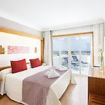 Hipotels La Geria 4* Puerto del Carmen (Lanzarote)