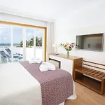 Hipotels La Geria Hotell Puerto del Carmen (Lanzarote)