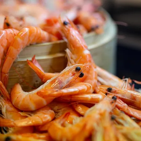 فندق Hipotels La Geria بويرتو ذيل كارمين