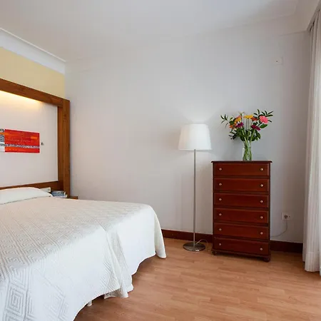 فندق Hipotels La Geria بويرتو ذيل كارمين