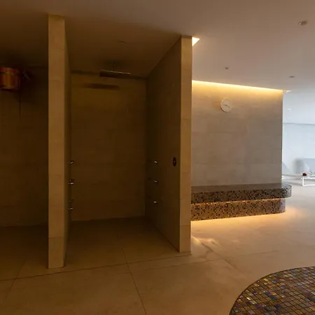 Hipotels La Geria بويرتو ذيل كارمين