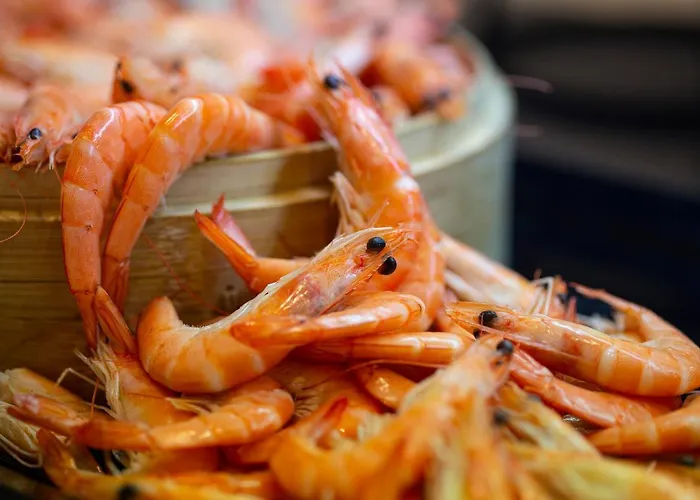 فندق Hipotels La Geria بويرتو ذيل كارمين