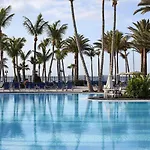 Hipotels La Geria Hotel Puerto del Carmen (Lanzarote)