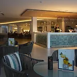 Hotel Hipotels La Geria Puerto del Carmen (Lanzarote)
