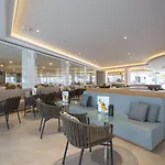 Hipotels La Geria 호텔 4*