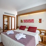 Hipotels La Geria 푸에르토 델 카르멘