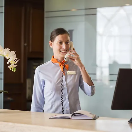 Hotel Hipotels La Geria