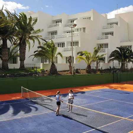 酒店 拉赫里亚时尚酒店 卡门港