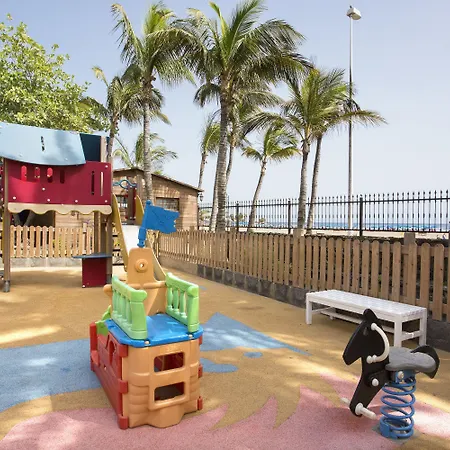 酒店 拉赫里亚时尚酒店