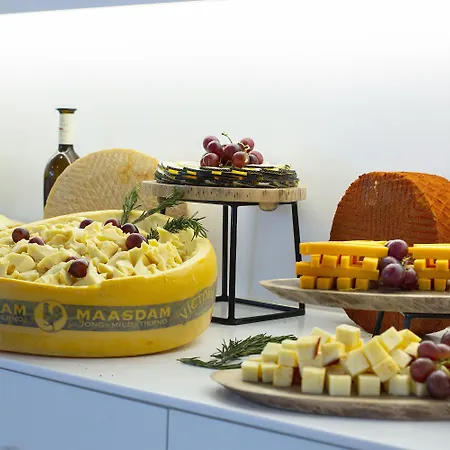 Hotel Hipotels La Geria Puerto del Carmen (Lanzarote)