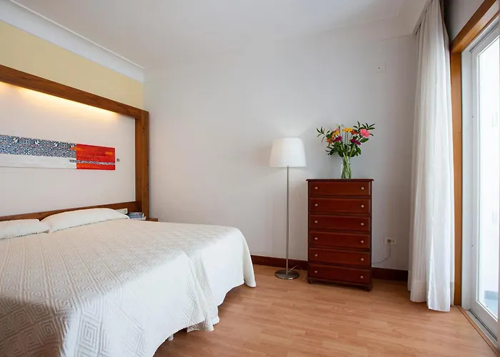 Szálloda Hipotels La Geria Puerto del Carmen