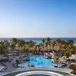 Hipotels La Geria Hotel Puerto del Carmen (Lanzarote)