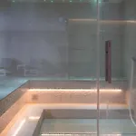 Hipotels La Geria 4*
