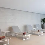 Hotel Hipotels La Geria