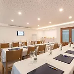 Hipotels La Geria Hotel 4*