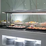 Hotel Hipotels La Geria 4*