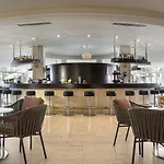 Hipotels La Geria 4* Puerto del Carmen (Lanzarote)
