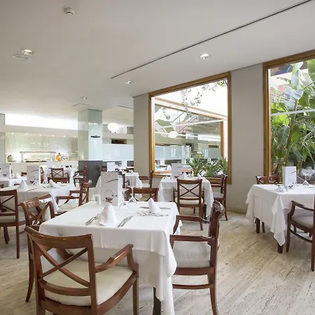 ヒポテルズ ラ ヘリア プエルト・デル・カルメン