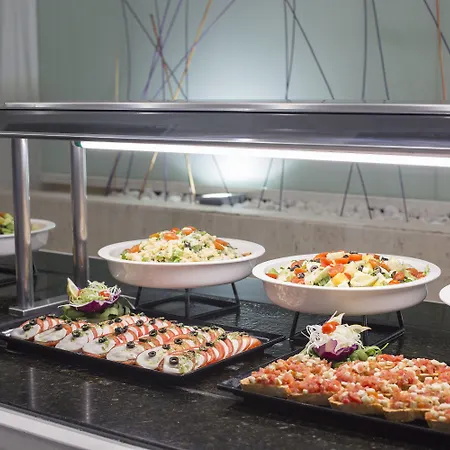 ヒポテルズ ラ ヘリア