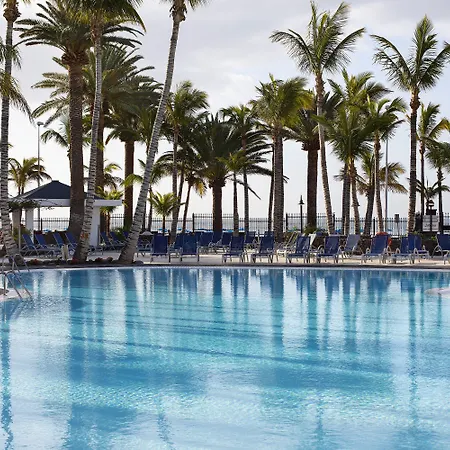 ヒポテルズ ラ ヘリア ホテル プエルト・デル・カルメン